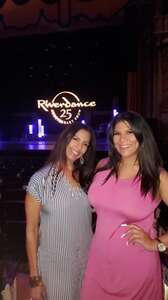 Riverdance