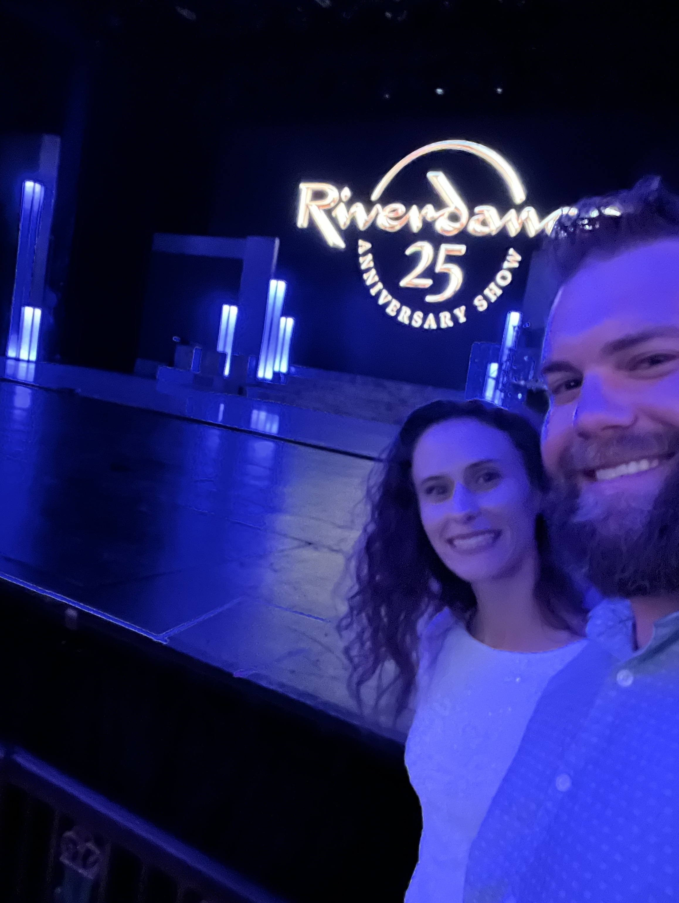 Riverdance