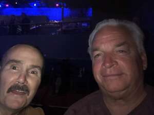 Nancy Wilson's Heart