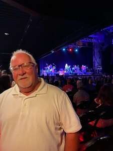 Nancy Wilson's Heart