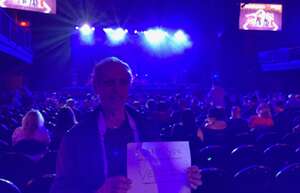 Nancy Wilson's Heart