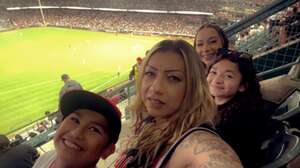 Los Angeles Angels - MLB vs Chicago White Sox