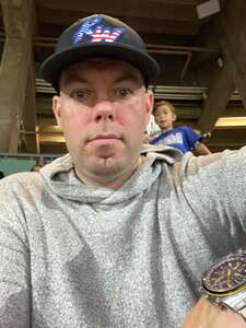 Los Angeles Angels - MLB vs Chicago White Sox