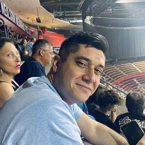 Duran Duran: Future Past