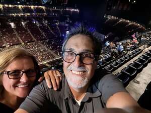 Duran Duran: Future Past