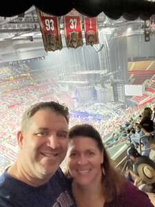 Duran Duran: Future Past