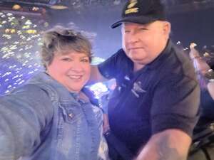 Duran Duran: Future Past