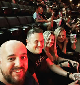 Duran Duran: Future Past