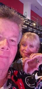 Duran Duran: Future Past