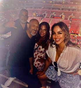 Duran Duran: Future Past