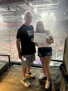 Duran Duran: Future Past