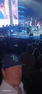 Duran Duran: Future Past