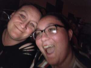 Duran Duran: Future Past