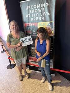 Duran Duran: Future Past