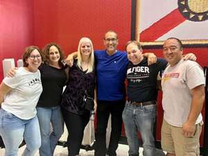 Duran Duran: Future Past