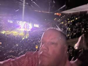 Duran Duran: Future Past