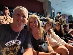 Duran Duran: Future Past