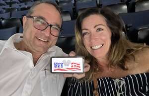 Duran Duran: Future Past