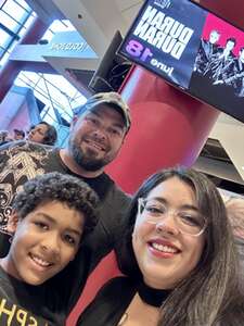 Duran Duran: Future Past