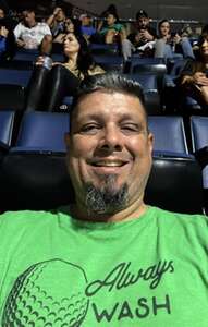 Duran Duran: Future Past