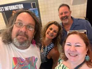 Duran Duran: Future Past