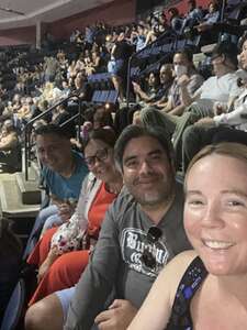 Duran Duran: Future Past