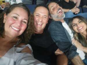 Duran Duran: Future Past