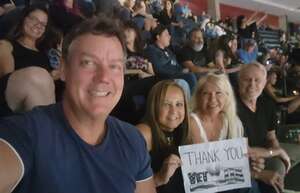 Duran Duran: Future Past