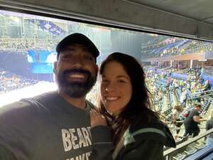 Duran Duran: Future Past