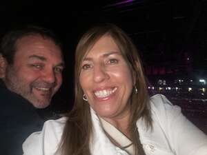 Duran Duran: Future Past