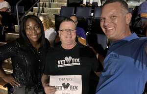 Duran Duran: Future Past