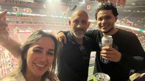 Duran Duran: Future Past