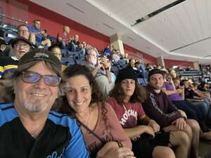 Duran Duran: Future Past