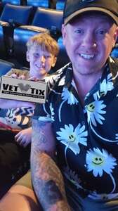 Duran Duran: Future Past