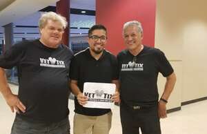 Duran Duran: Future Past