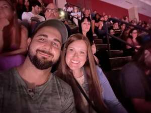 Duran Duran: Future Past