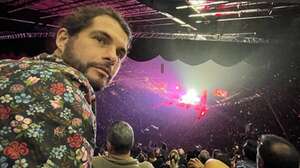 Duran Duran: Future Past