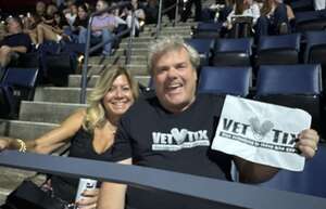 Duran Duran: Future Past