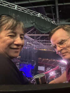 Duran Duran: Future Past