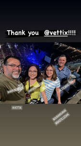 Duran Duran: Future Past