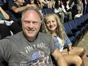 Duran Duran: Future Past