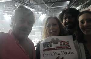 Duran Duran: Future Past