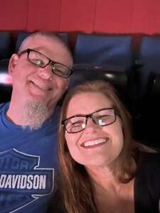 Duran Duran: Future Past