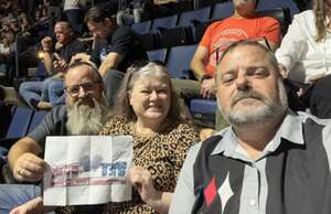 Duran Duran: Future Past