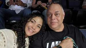 Duran Duran: Future Past