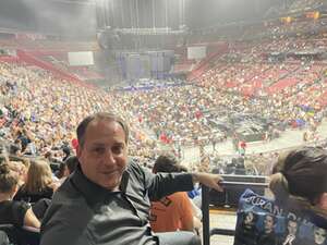 Duran Duran: Future Past