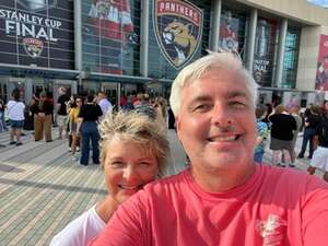 Duran Duran: Future Past