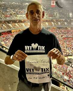 Duran Duran: Future Past