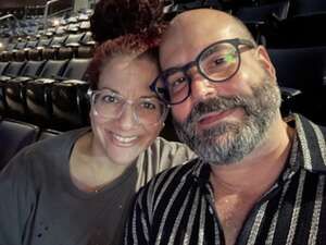 Duran Duran: Future Past