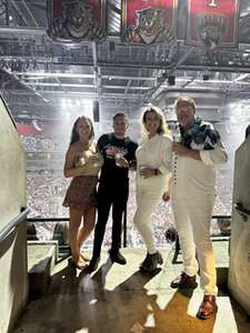 Duran Duran: Future Past